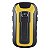 Gps Garmin Etrex 10 / Tela 2.2 - Preto / Amarelo (010-00970-00) - Imagem 4