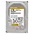 Hd Western Digital 4Tb / Sata 3 - Gold (Wd4003Fryz) - Imagem 3