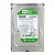 Hd Western Digital Pull 500Gb/ Sata2 / (Wd5000Aads) - Imagem 3