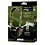 Headset Gamer Dreamgear Broadcaster / Ps4 - Camuflado (Dgps4-6420) - Imagem 2