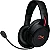 Headset Gamer Kingston Hyperx Cloud Flight Wireless - Preto (Hx-Hscf-Bk/Am) - Imagem 1