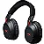 Headset Gamer Kingston Hyperx Cloud Flight Wireless - Preto (Hx-Hscf-Bk/Am) - Imagem 2