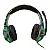 Headset Gamer Nyko Universal Combat - Camuflado (80824) - Imagem 2