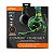 Headset Gamer Nyko Universal Combat - Camuflado (80824) - Imagem 3