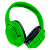 Headset Gamer Razer Opus X - Verde (Rz04-03760400-R3U1) - Imagem 1