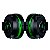 Headset Gamer Razer Thresher Wireless Xbox - (Rz04-02240100-R3U1) - Imagem 4