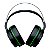Headset Gamer Razer Thresher Wireless Xbox - (Rz04-02240100-R3U1) - Imagem 3
