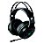 Headset Gamer Razer Thresher Wireless Xbox - (Rz04-02240100-R3U1) - Imagem 1
