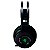 Headset Gamer Razer Thresher Wireless Xbox - (Rz04-02240100-R3U1) - Imagem 2