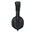 Headset Gamer Redragon Ares H120 P2 / Adaptador 3.5Mm - Preto - Imagem 2