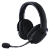 Headset Gamer Sem Fio Razer Barracuda X 7.1 Surround / Drivers 40Mm / Usb-C / Pc, Playstation, Switch, Xbox E Android - Preto (Rz04-03800100-R3U1) - Imagem 1