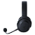 Headset Gamer Sem Fio Razer Barracuda X 7.1 Surround / Drivers 40Mm / Usb-C / Pc, Playstation, Switch, Xbox E Android - Preto (Rz04-03800100-R3U1) - Imagem 3