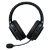 Headset Gamer Sem Fio Razer Barracuda X 7.1 Surround / Drivers 40Mm / Usb-C / Pc, Playstation, Switch, Xbox E Android - Preto (Rz04-03800100-R3U1) - Imagem 2