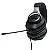 Headset Jbl Free Wfh Drivers 40Mm / - Preto - Imagem 5