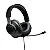Headset Jbl Free Wfh Drivers 40Mm / - Preto - Imagem 1