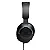 Headset Jbl Free Wfh Drivers 40Mm / - Preto - Imagem 3