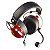 Headset Thrustmaster T.Racing Scudeira Ferrari Dts Para Pc / Xbox / Ps4 - Imagem 3