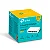 Hub Switch Tp-Link Ls1005 / 5 Portas / 10/100Mbps - Imagem 2