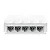 Hub Switch Tp-Link Ls1005 / 5 Portas / 10/100Mbps - Imagem 1