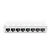 Hub Switch Tp-Link Ls1008 / 8 Portas / 10/100Mbps - Imagem 3