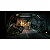 Jogo Aliens: Fireteam Elite para PS4 - Imagem 4