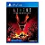 Jogo Aliens: Fireteam Elite para PS4 - Imagem 1