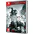 Jogo Assasins Creed 3 Remaster Nintendo Switch - Imagem 1