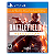 Jogo Battlefield 1 Revolution Para Ps4 - Imagem 1