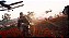 Jogo Battlefield 1 Revolution Para Ps4 - Imagem 3