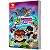 Jogo Ben 10: Power Trip Nintendo Switch - Imagem 4