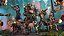 Jogo Borderlands 3 Ps4 - Imagem 5