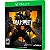 Jogo Call Of Duty Black Ops 4 Português E Inglês Xbox One - Imagem 1
