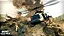 Jogo Call Of Duty Black Ops Cold War Ps5 - Imagem 5