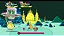 Jogo Cartoon Network Battle Crashers Nintendo Switch - Imagem 3