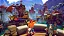 Jogo Crash 4 Its About Time Xbox One - Imagem 2