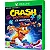 Jogo Crash 4 Its About Time Xbox One - Imagem 4