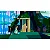 Jogo Cristales Para Ps4 - Imagem 4
