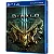 Jogo Diablo Iii Eternal Collection Ps4 - Imagem 1