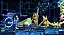 Jogo Digimon Story Hackers Memory Ps4 - Imagem 2