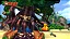 Jogo Donkey Kong Country Tropical Freeze Nintendo Switch - Imagem 3