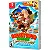 Jogo Donkey Kong Country Tropical Freeze Nintendo Switch - Imagem 4