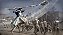 Jogo Dynasty Warriors 9 Para Ps4 - Imagem 3