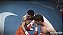 Jogo Fight Night Round 4 Para Ps3 - Imagem 4