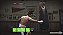 Jogo Fight Night Round 4 Para Ps3 - Imagem 3