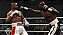 Jogo Fight Night Round 4 Para Ps3 - Imagem 2