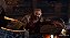 Jogo God Of War Ragnarok Para Ps4 - Imagem 2