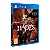 Jogo Hades Para Ps4 - Imagem 1