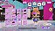 Jogo L.O.L. Surprise! Movie Night - Nintendo Switch - Imagem 3