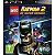 Jogo Lego Batman 2 Dc Super Heroes Ps3 - Imagem 1