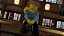 Jogo Lego City Undercover Nintendo Switch - Imagem 5